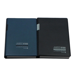 �ݵ��ҹͽ���Ʈ4000