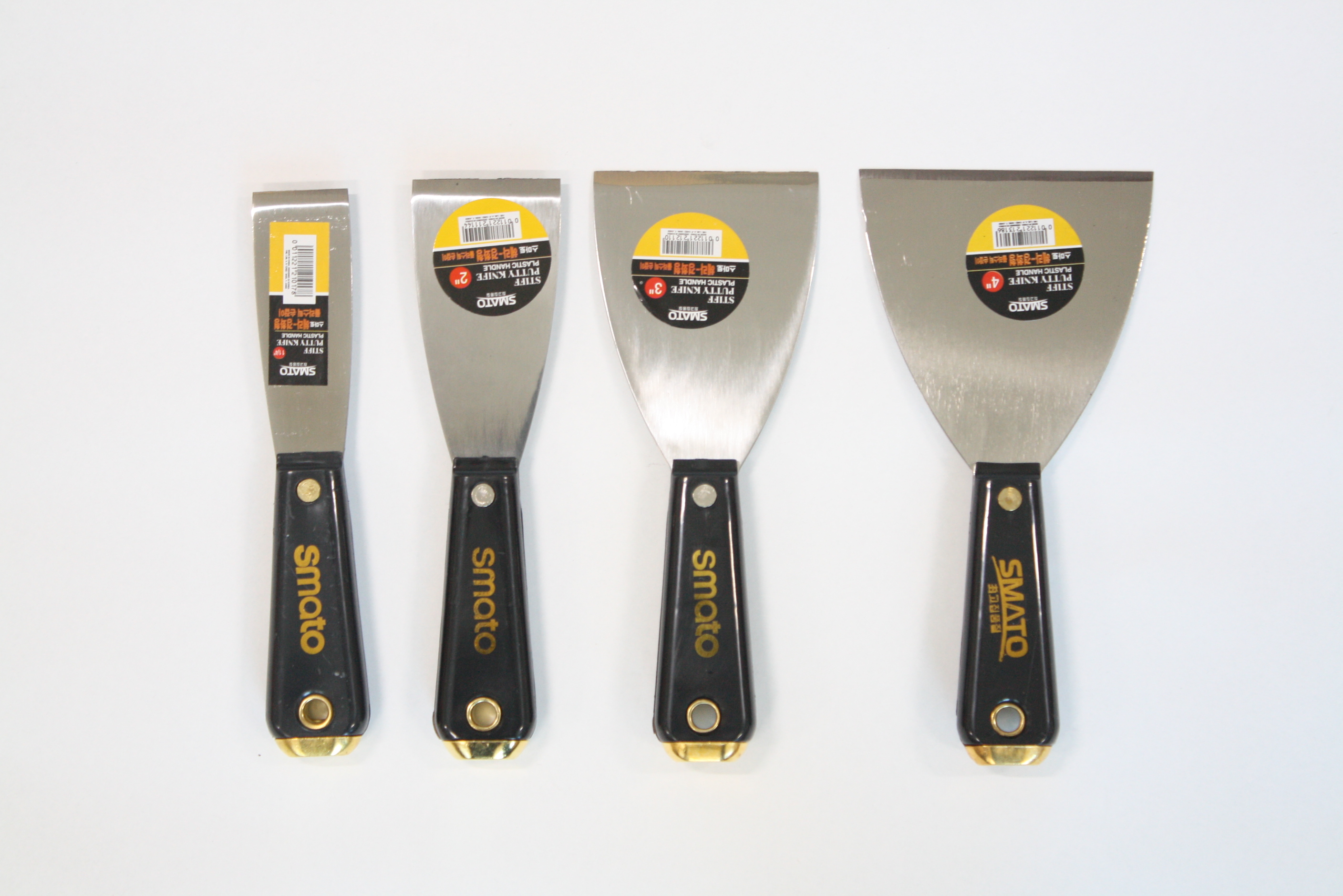 ������ ���