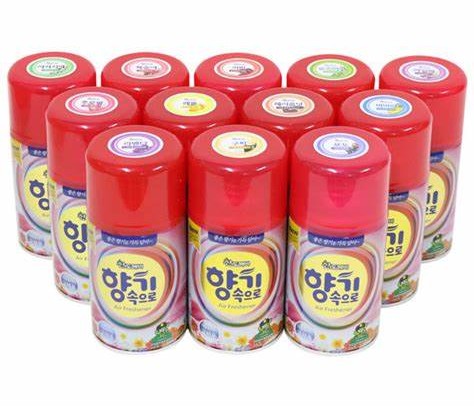 �굵���� �������� ����