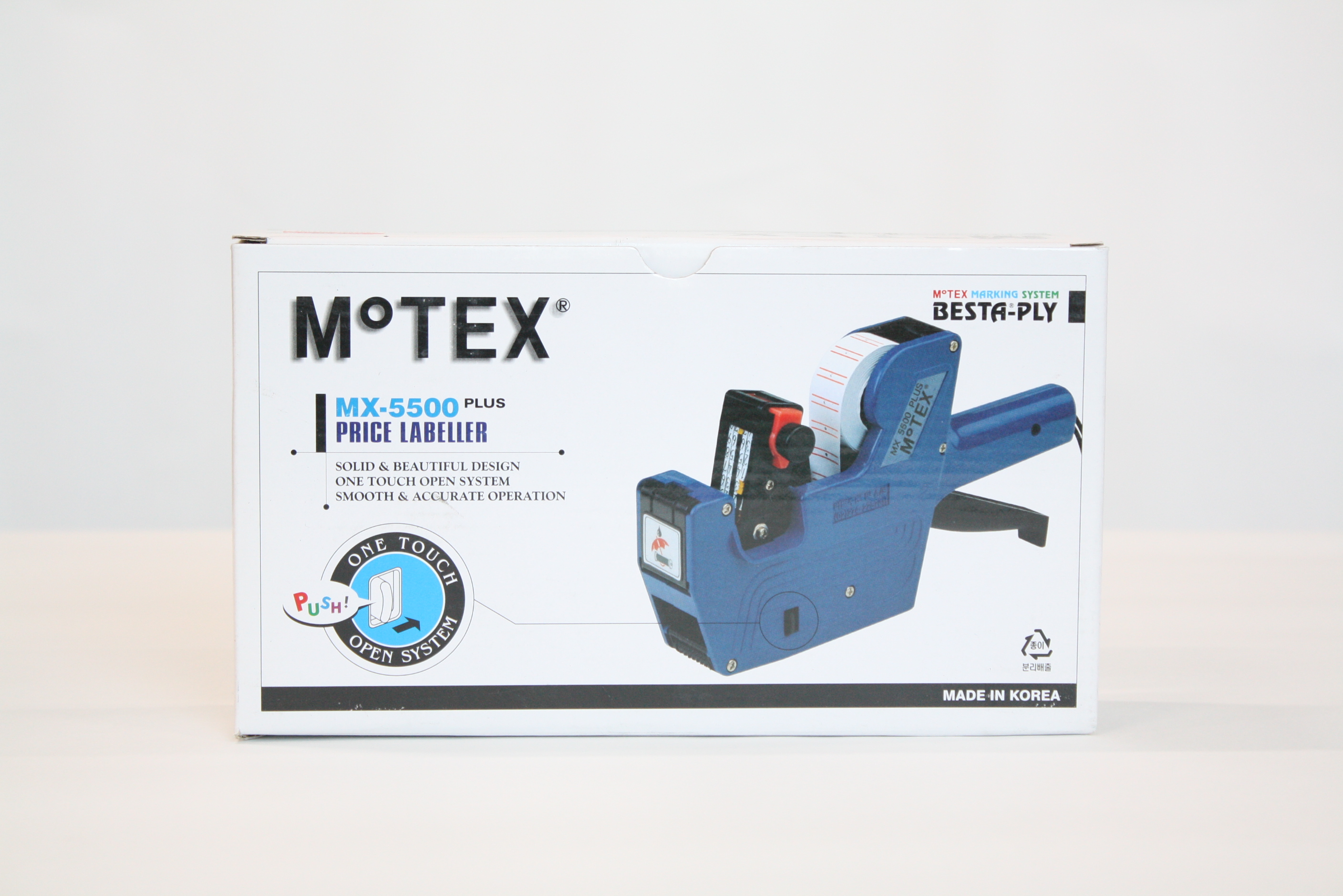 ���ؽ��󺧱��(6��)