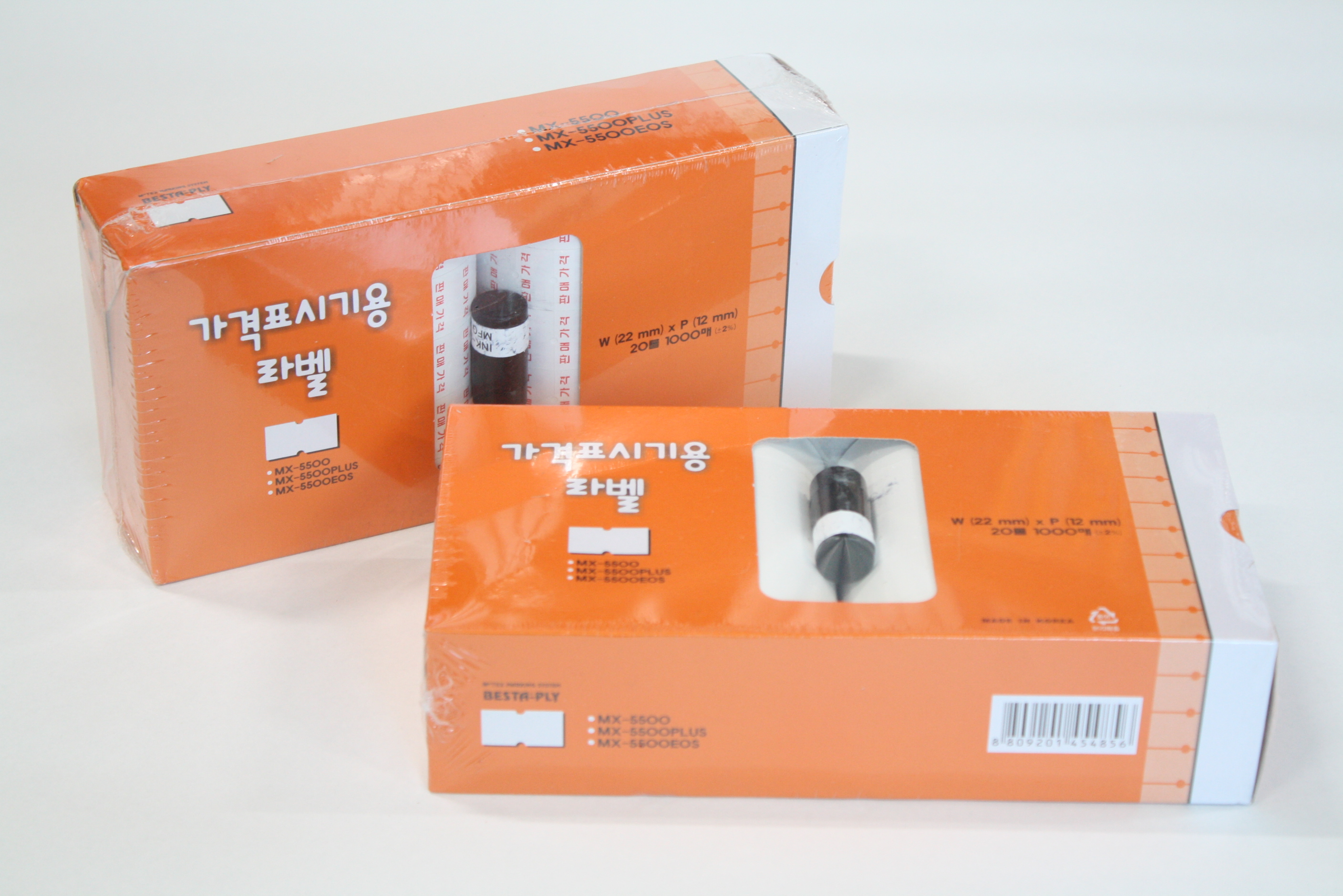 ����ǥ�ÿ����