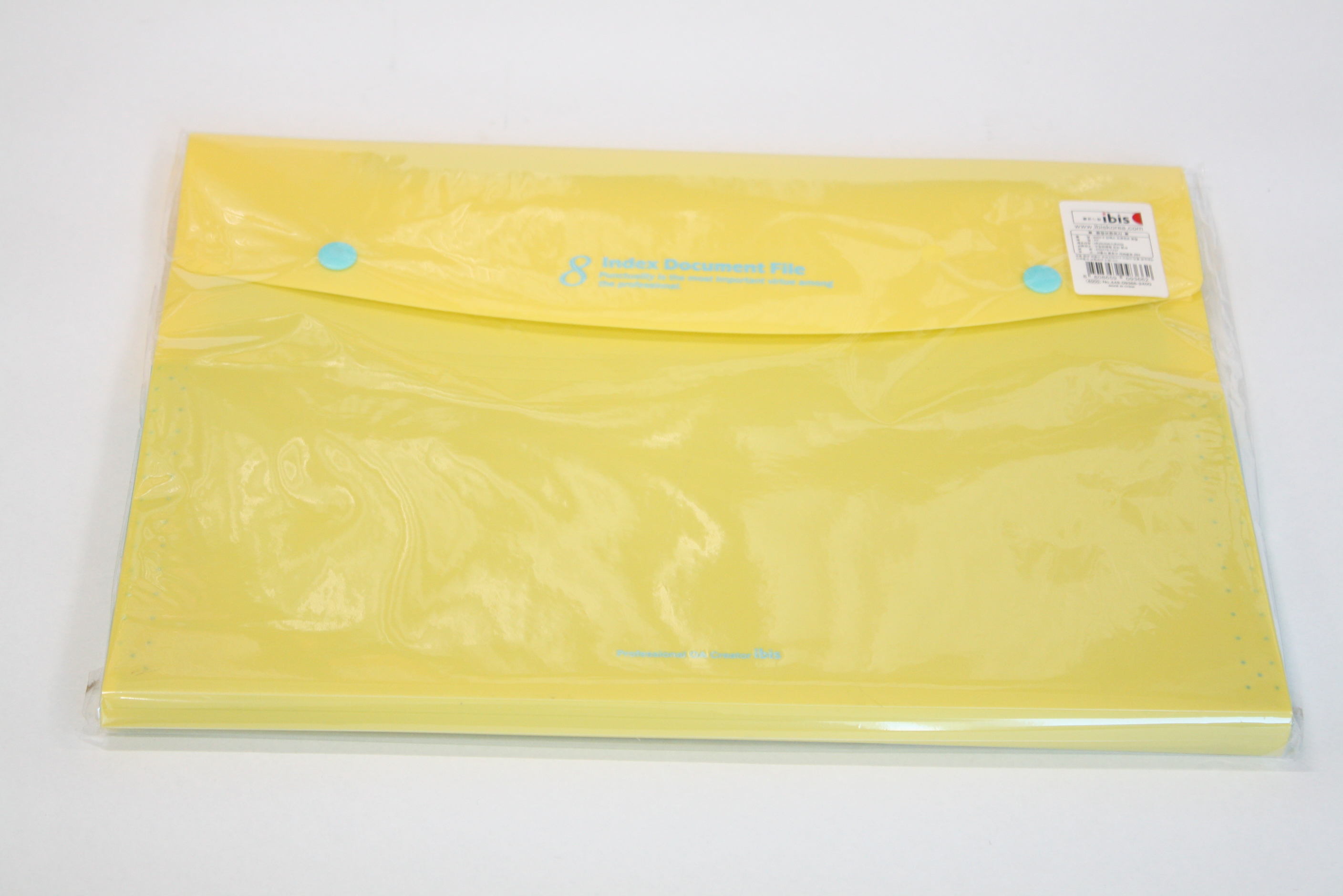 8�ε��� ��ť��Ʈȭ��