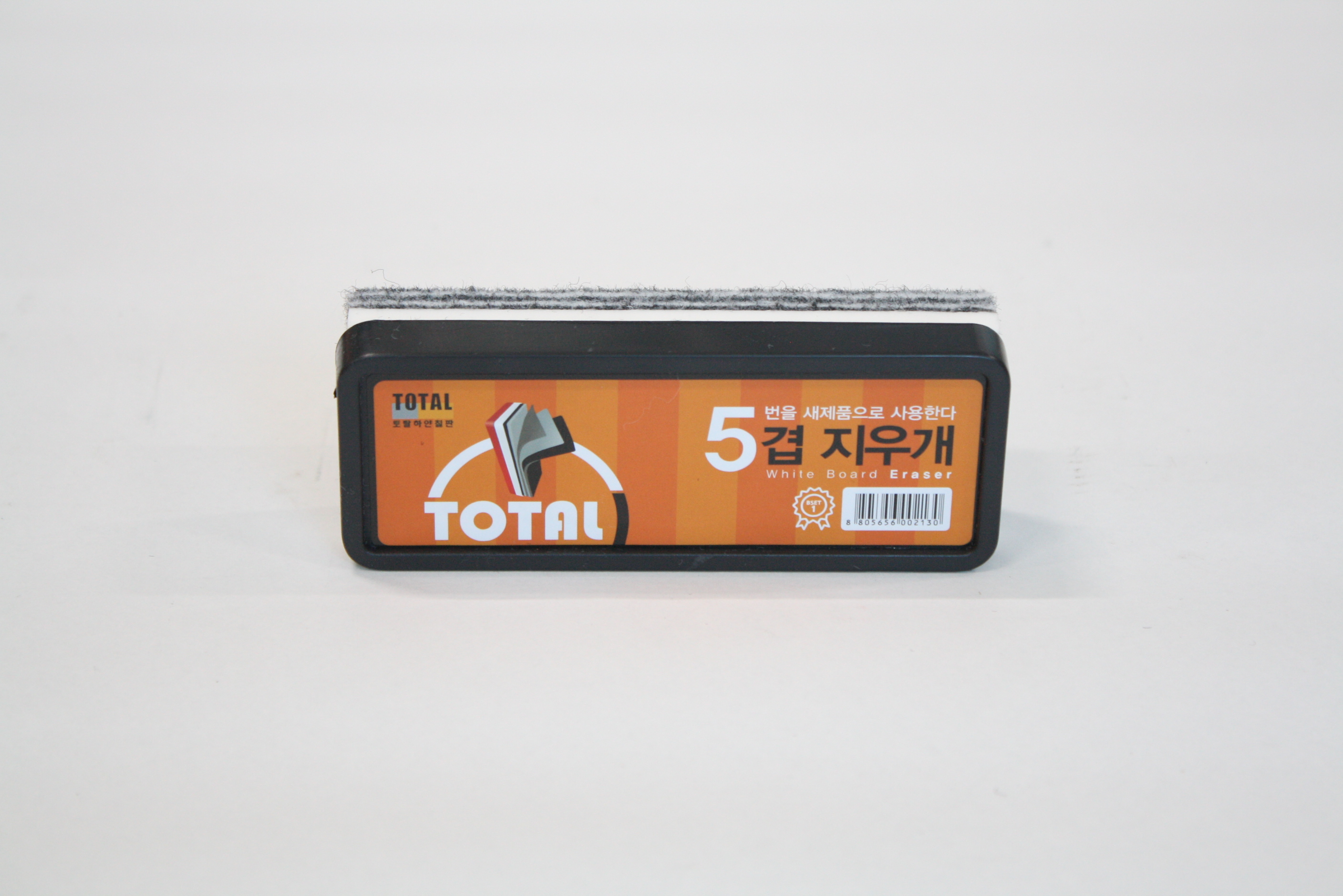 5�� ���찳(ȭ��Ʈ����)