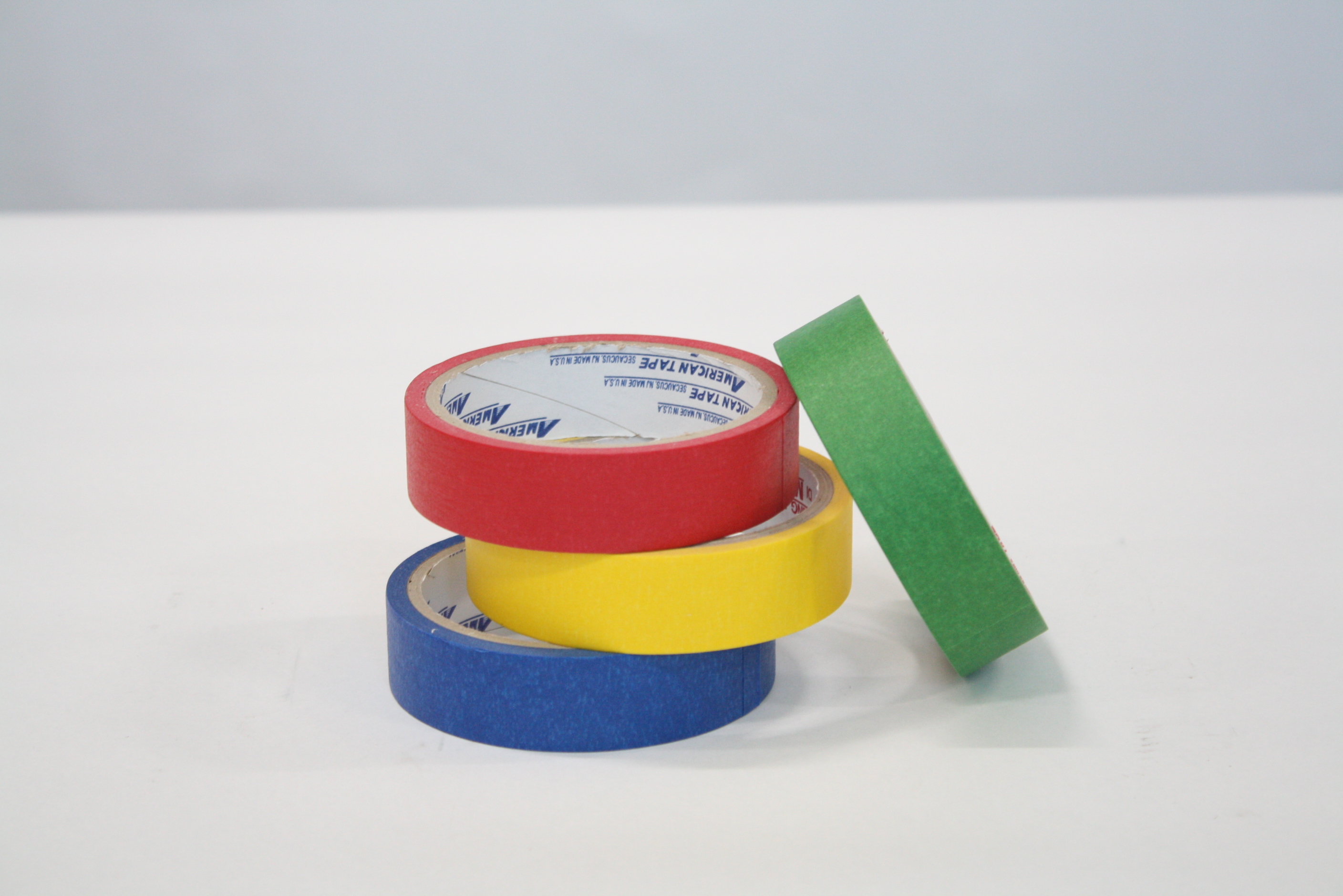 ������������(2,5cm)