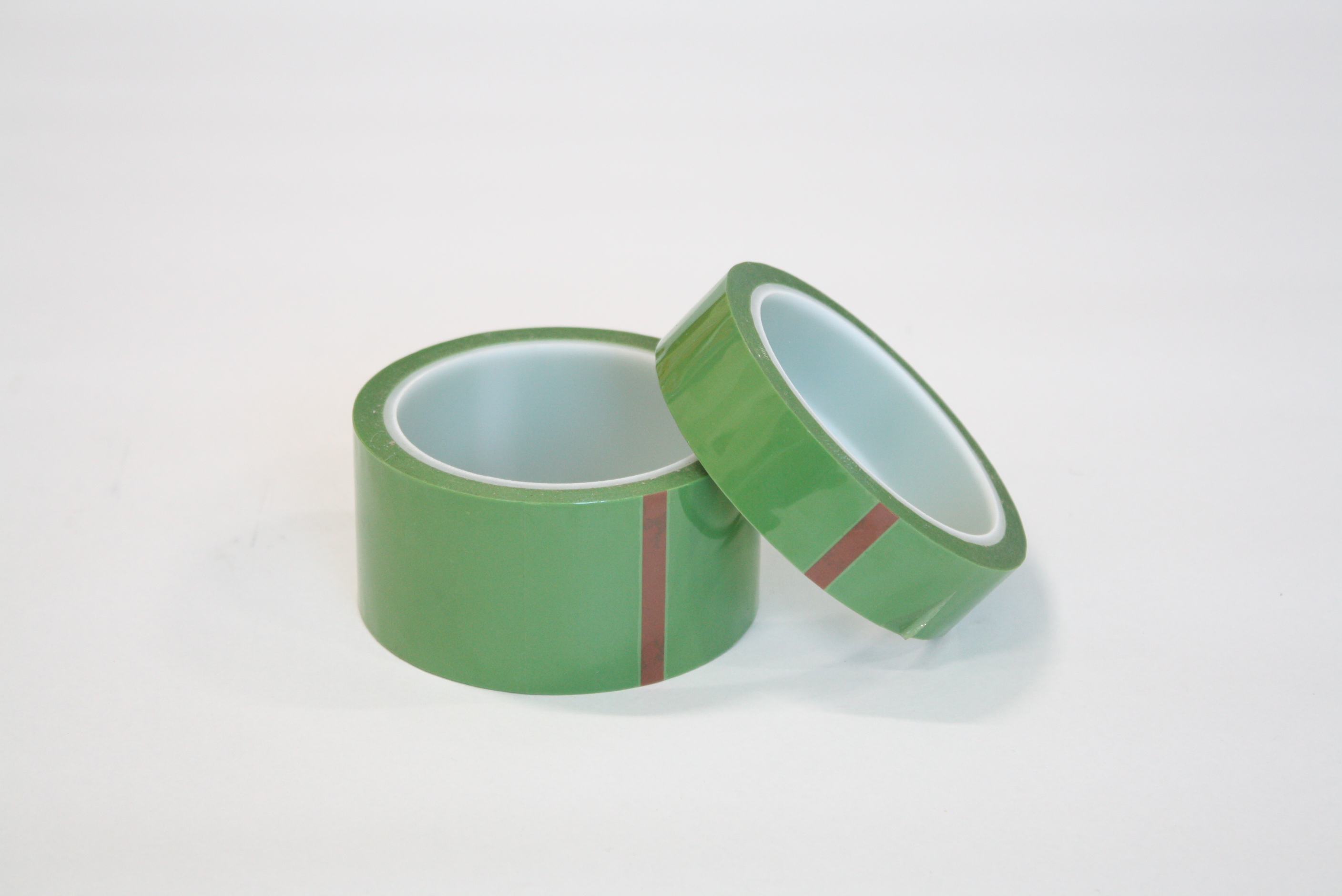 �Ǹ��� ������