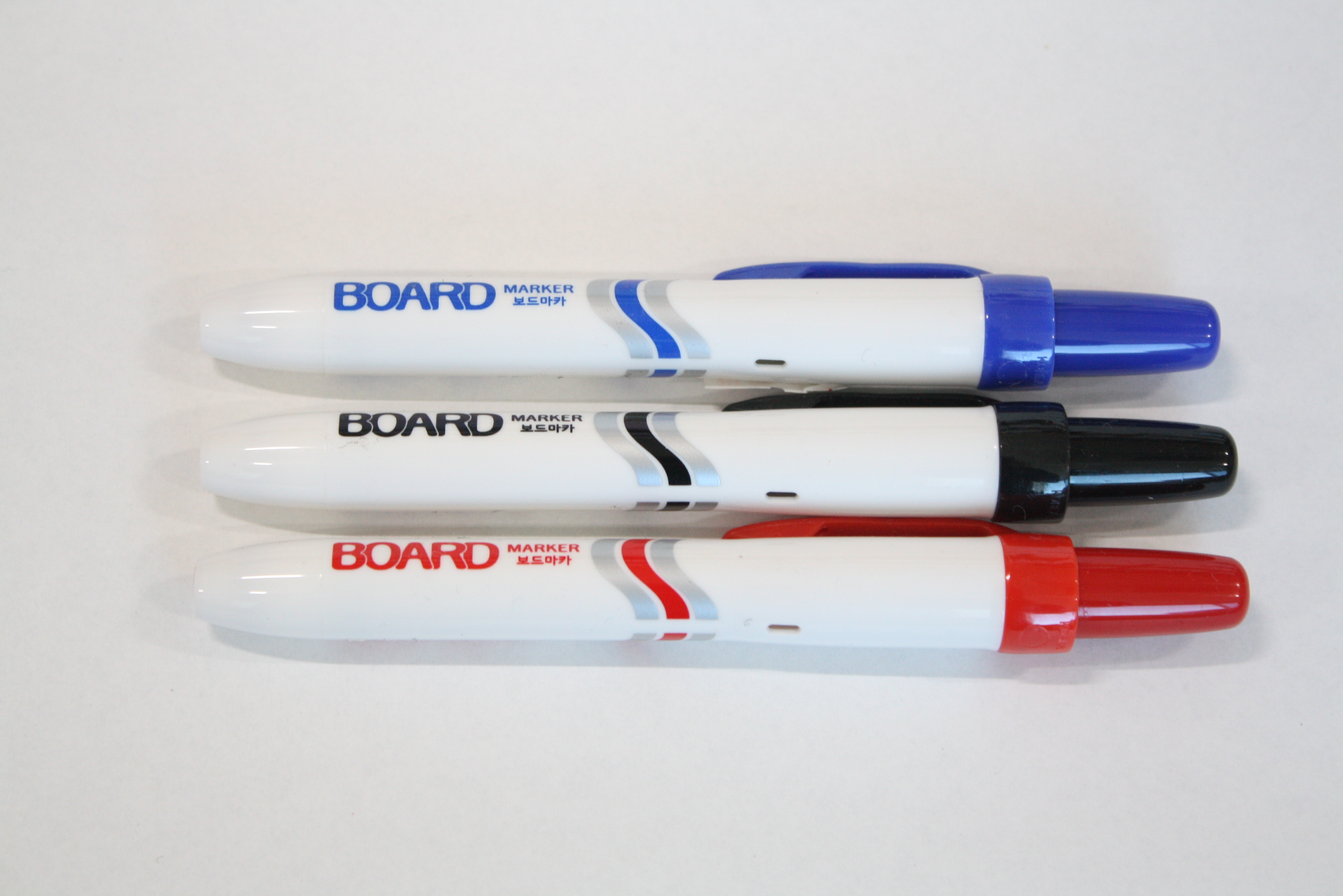 �𸮽� ���帶ī