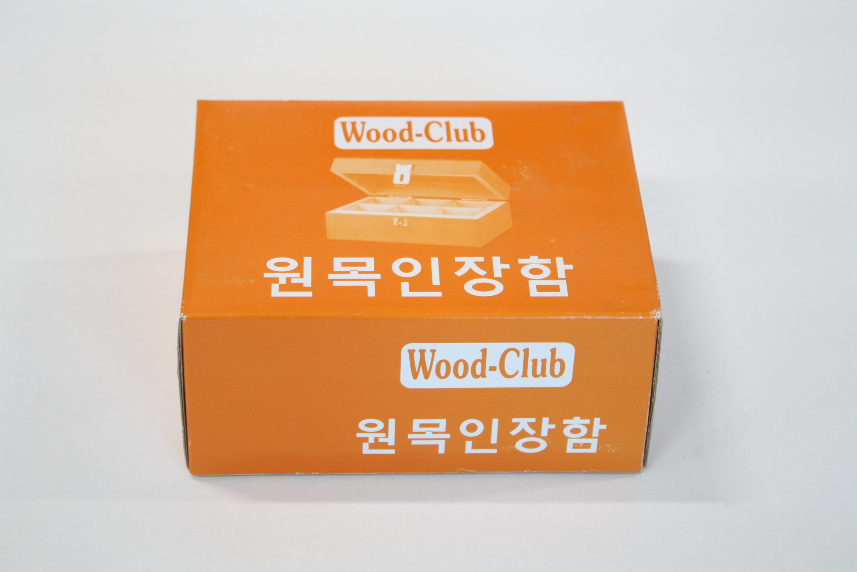 ����������(��)