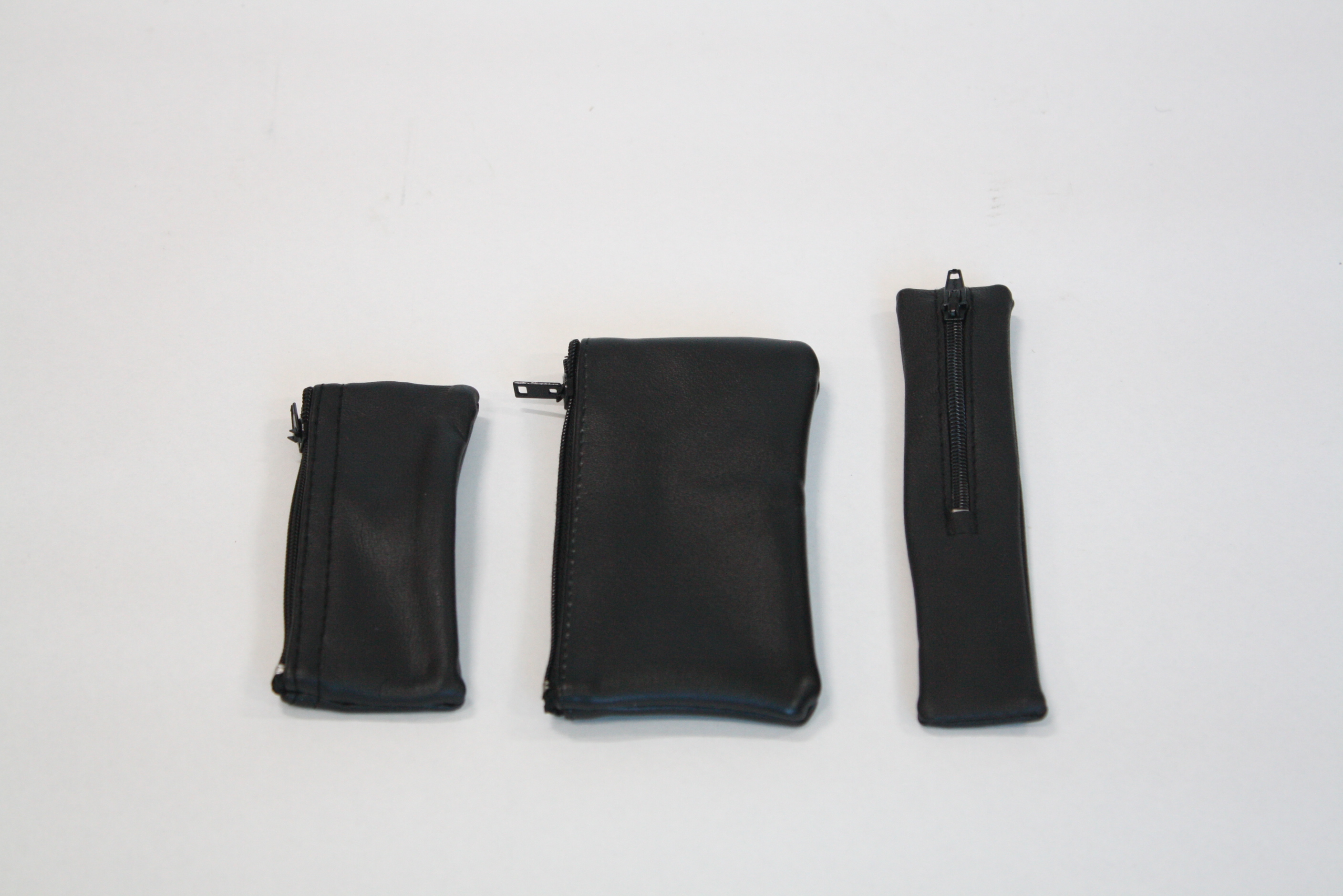 ��������(�Ϲ�)