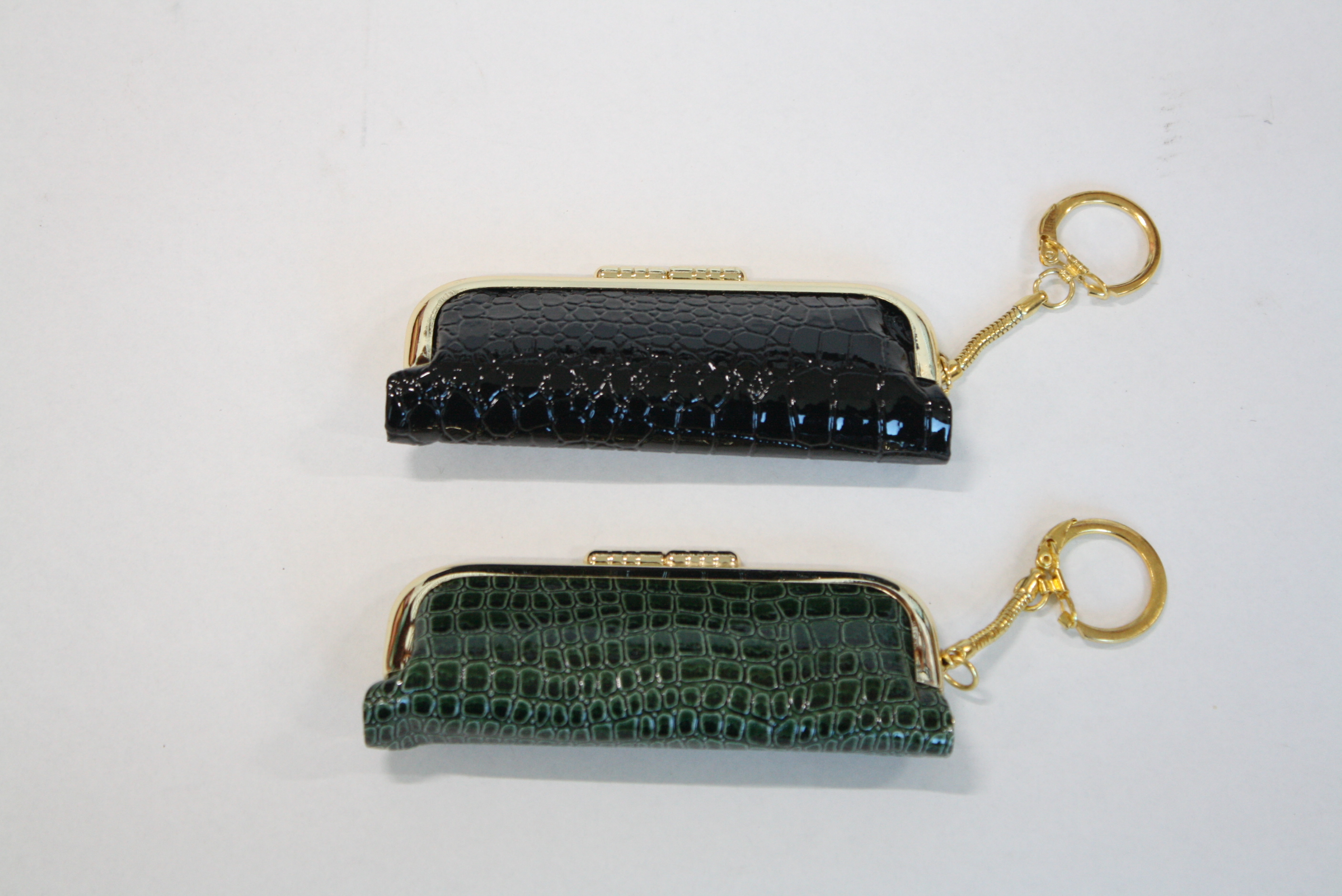 ��������(����)