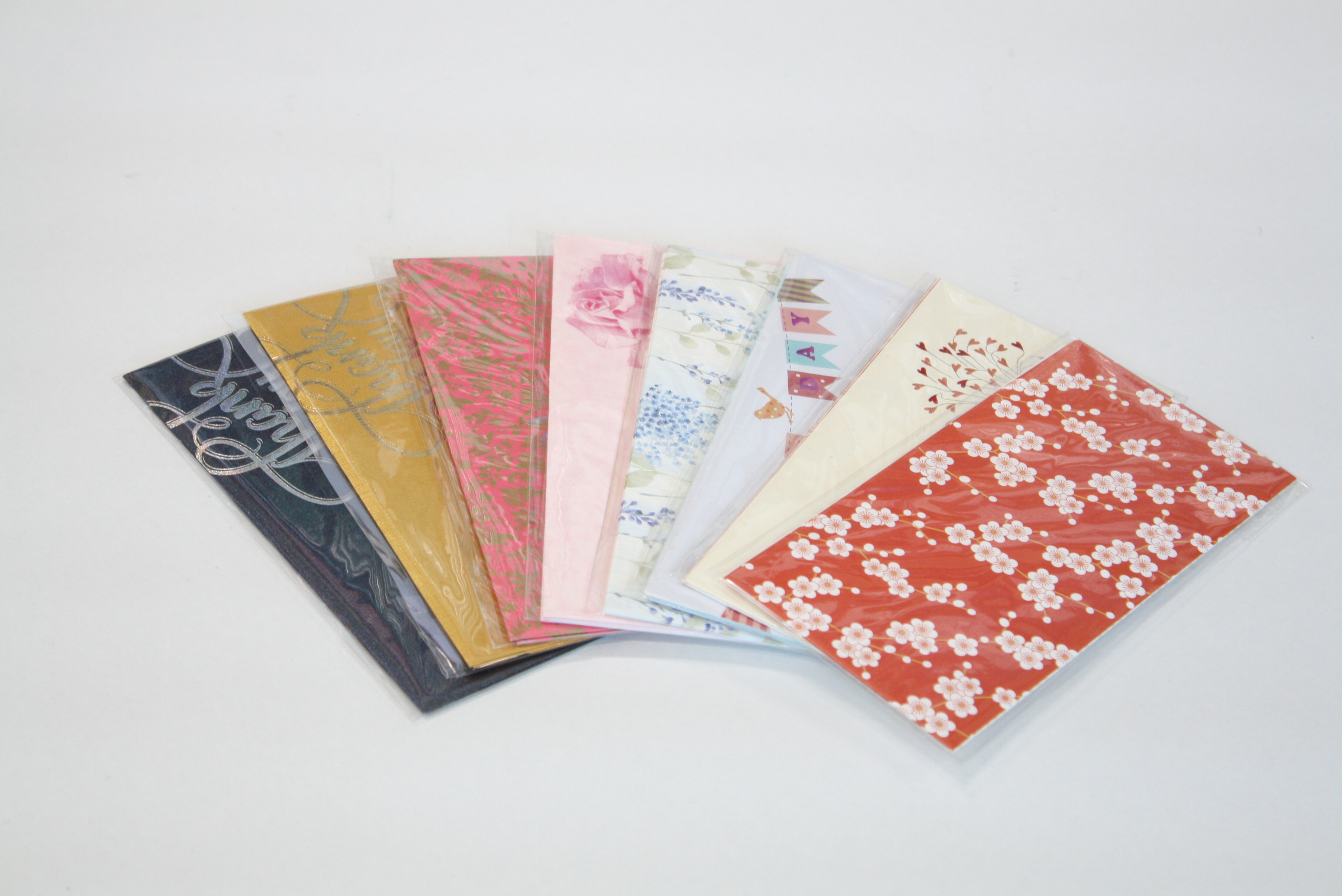 �ٿ뵵 ����(������)