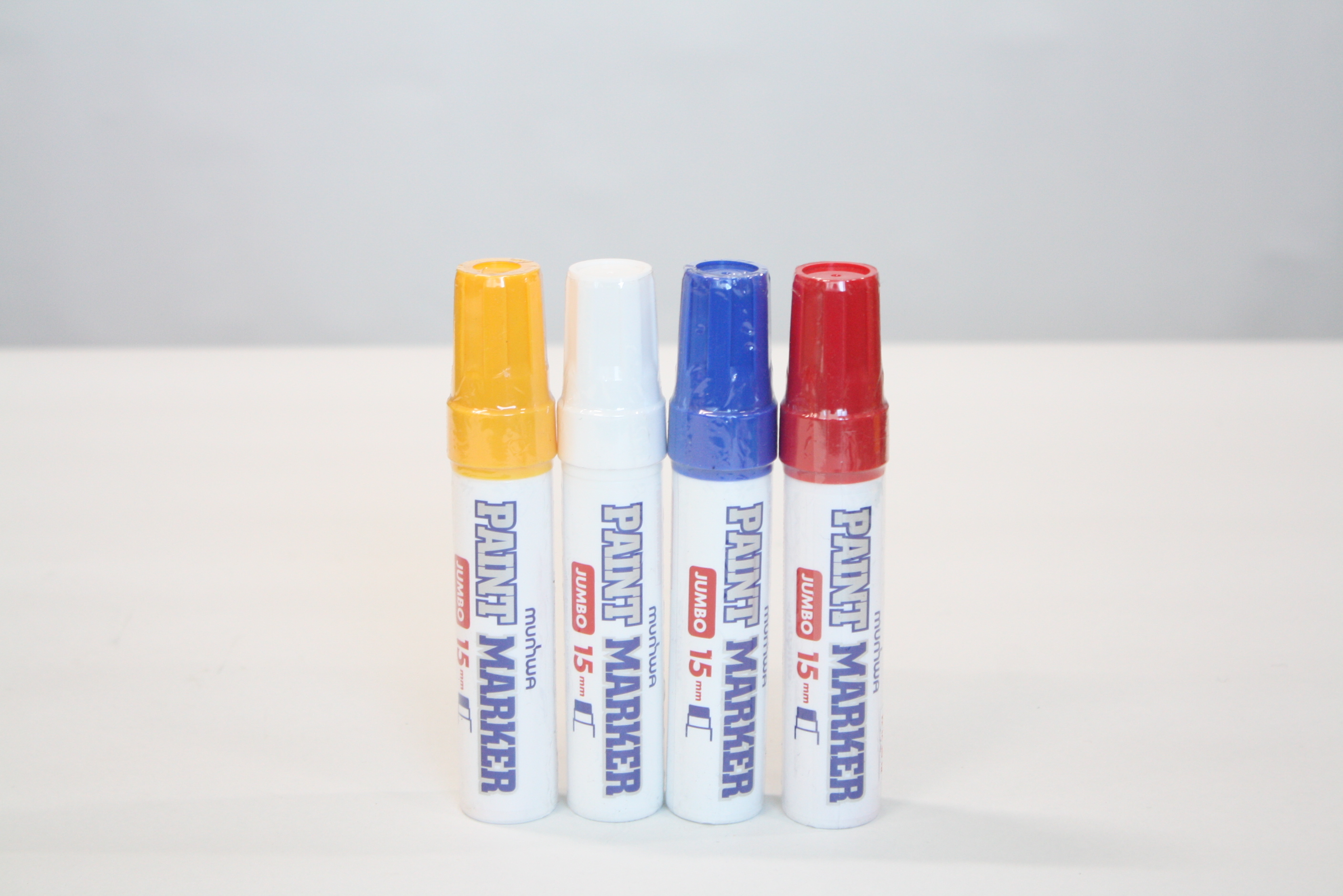 ��ȭ ����Ʈ��ī(����)