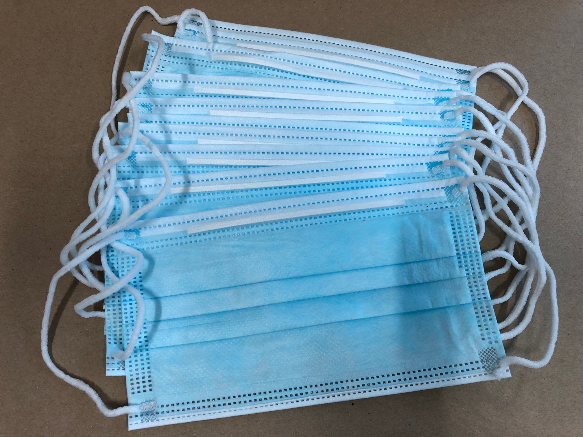 3������ ��ȸ�� ����ũ 10��(����)