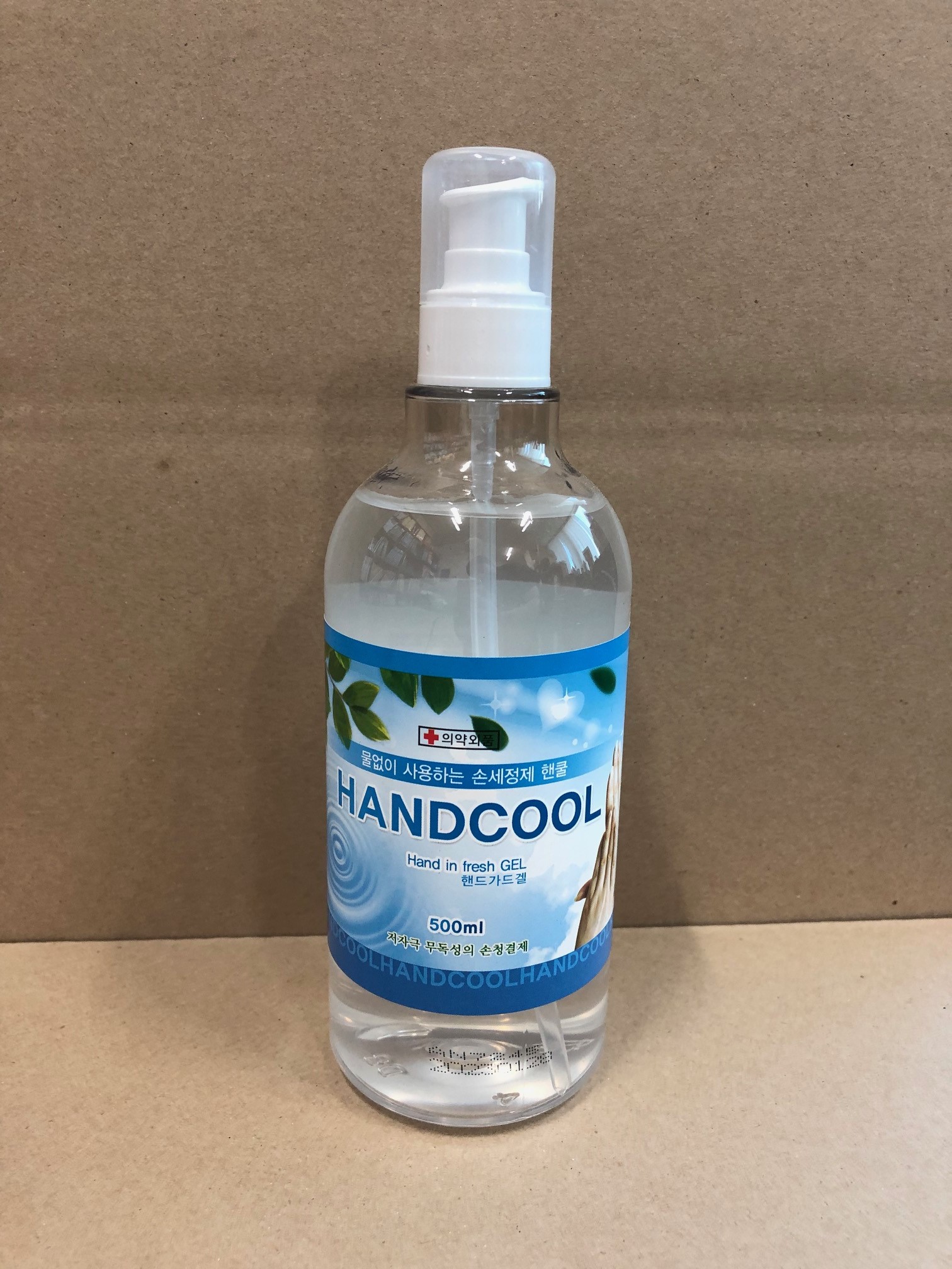 ����(�ռ�����)