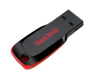 ����ũ USB 128GB