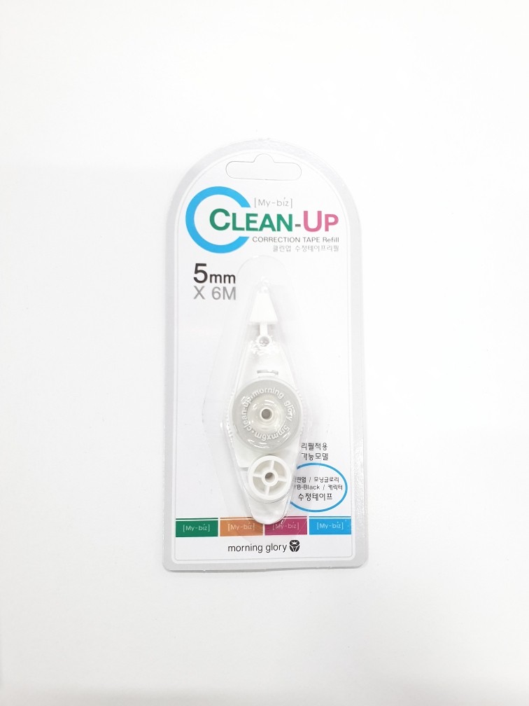 ��� Ŭ���� ���������� ����