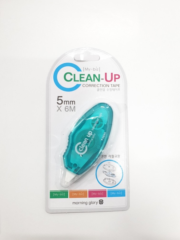 ��� Ŭ���� ����������