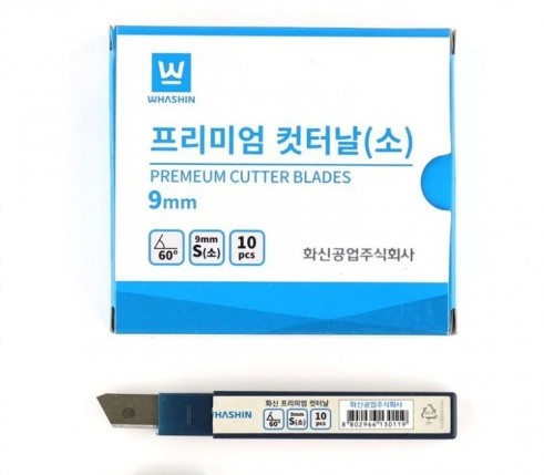 ȭ�� Ŀ�ͳ� (��)