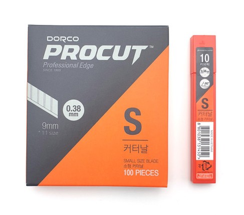 ������ Ŀ�ͳ� (��)