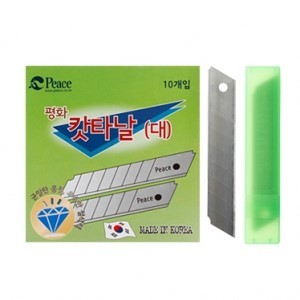 ��ȭ Ŀ�ͳ� (��)