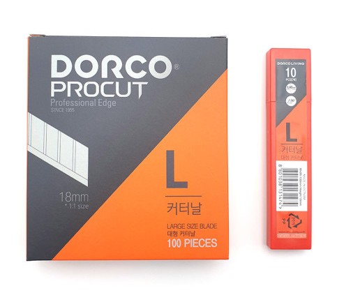 ������ Ŀ�ͳ� (��)