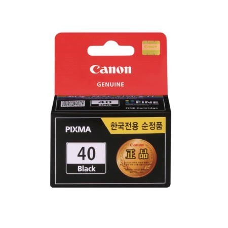 ĳ����ũ PG-40