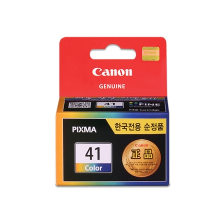 ĳ����ũ CL-41