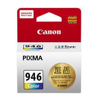 ĳ����ũ CL-946 XL