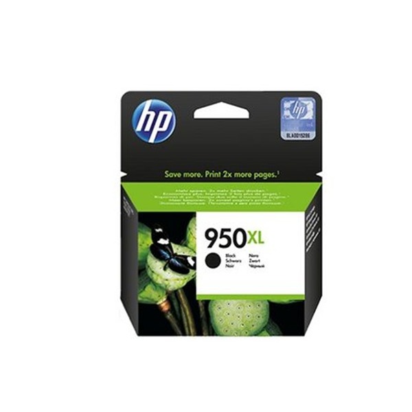 HP��ũ 950 XL (����)