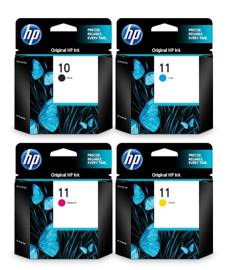 HP��ũ 11 (Į��)