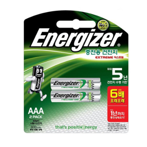 ���������� AAA ������ ������