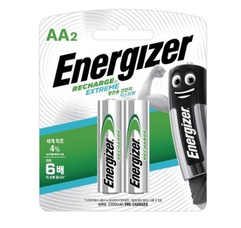 ���������� AA ������ ������