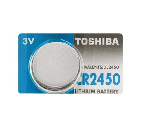 ����������(2450)