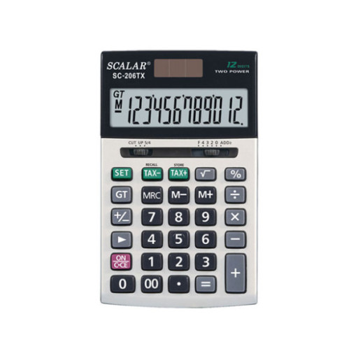 ��Į�� SC-206TX ����