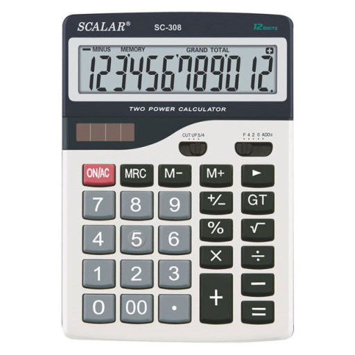 ��Į�� SC-308 ����