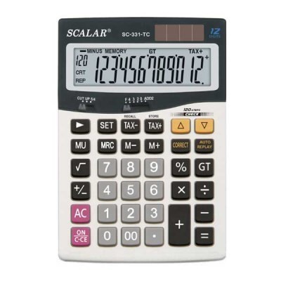 ��Į�� SC-331TC ����