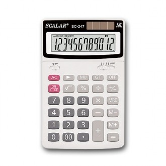 ��Į�� SC-247 ����