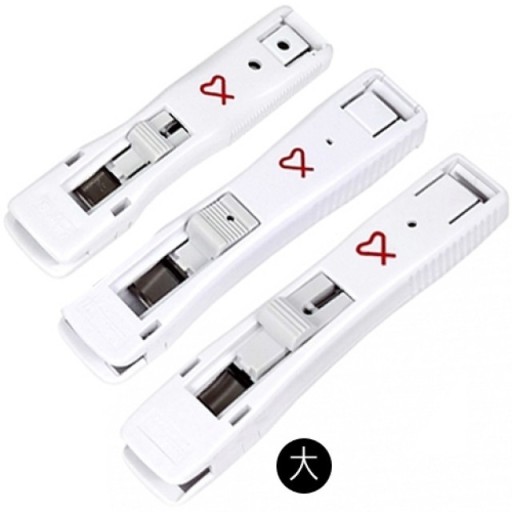 ���̽���(��)