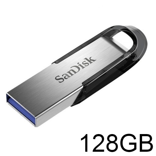 ����ũ ��Ʈ�� �÷��� USB 3.0 128GB