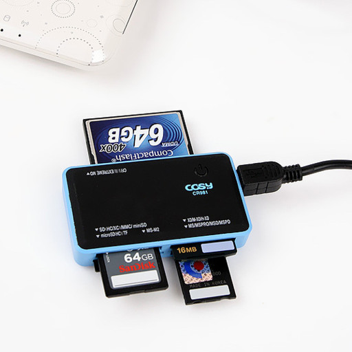 COSY F�г� ī�帮����