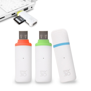 COSY ��ƽ USB 3.0 ī�帮����