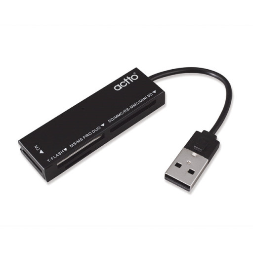 actto ���̵� ī�帮����