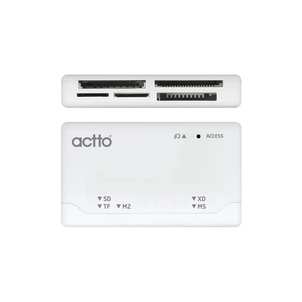 actto ���ο� ī�帮����