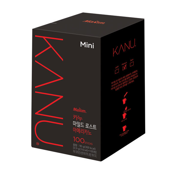 ī��(�̴�) ���ϵ�ν�Ʈ 100T