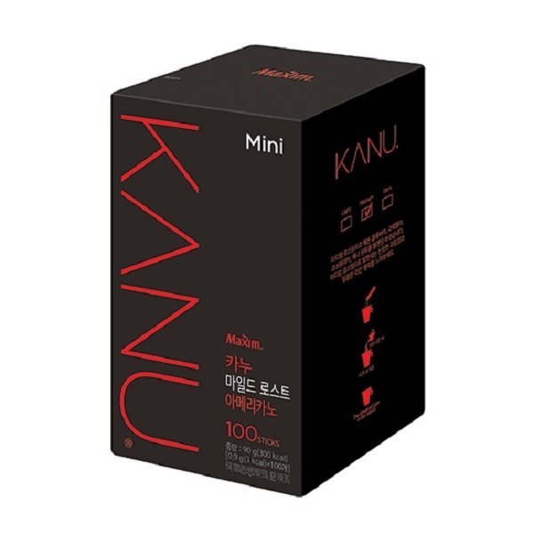 ī��(�̴�) ��ũ�ν�Ʈ 100T