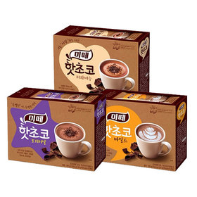 �̶� ������