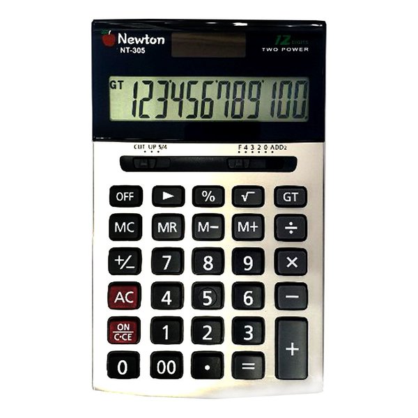 Newton NT-305 ����