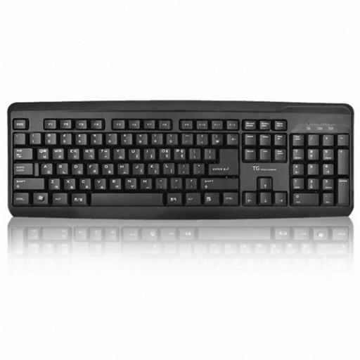 TG-K7000U Ű����