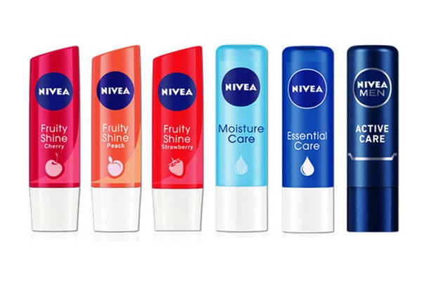 �Ϻ��� ���ɾ�