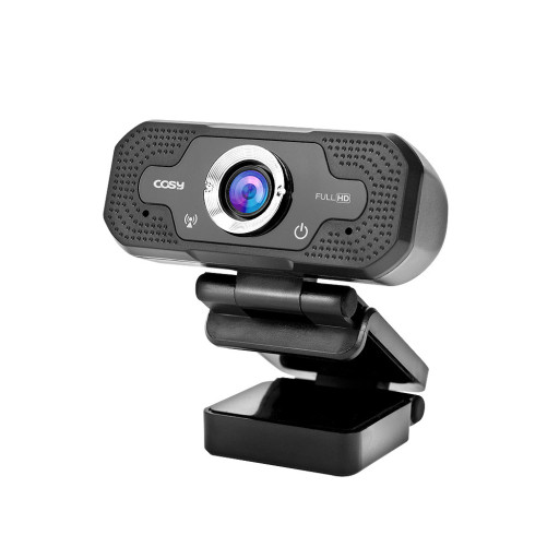 COSY FHD ��ȭ�� PCī�޶�