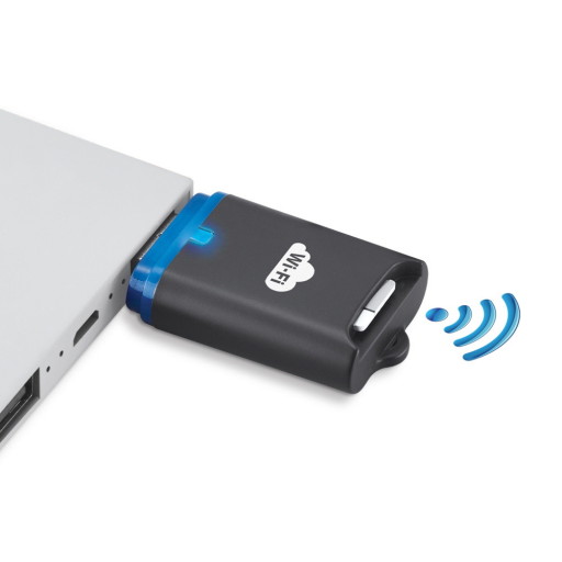 actto ���� TF ī�帮����